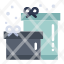 birthday-box-gift-icon