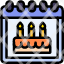 birthday-cake-calendar-time-date-event-icon