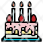 birthday-cake-candle-food-party-icon