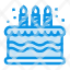 birthday-cake-candle-icon