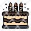 birthday-cake-candle-icon