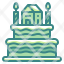 birthday-cake-candles-bakery-party-icon