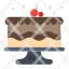 birthday-cake-food-party-icon