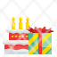 birthday-cake-giftbox-party-celebration-bakery-present-icon