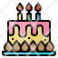 birthday-cake-party-candle-celebration-icon