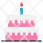 birthday-cake-party-sweet-icon