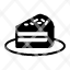 birthday-cake-slice-bakery-and-party-food-restaurant-desset-icon