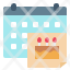 birthday-calendar-time-and-date-schedule-event-icon