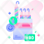birthday-candle-icon