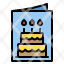 birthday-card-cake-paper-candle-icon
