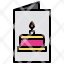 birthday-card-party-icon