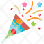birthday-celebration-confetti-decoration-party-icon