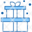 birthday-christmas-gift-present-presents-pack-baby-christ-icon