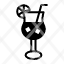 birthday-cocktail-party-bar-holiday-drink-icon