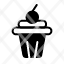 birthday-cupcake-food-dessert-annd-party-and-restaurant-icon