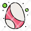 birthday-easter-egg-celebration-icon