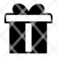 birthday-gift-box-present-surprise-commerce-and-shopping-party-icon
