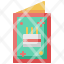 birthday-invitation-icon