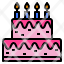 birthday-party-cake-icon