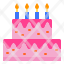 birthday-party-cake-icon