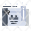birthday-party-card-icon