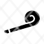 birthday-party-trumpet-whistle-and-celebration-fun-icon