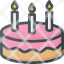 birthdaycake-dessert-party-celebration-icon