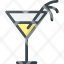 birthdaycocktail-drink-celebration-alcoholic-beverage-icon