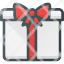 birthdaypresent-gift-box-icon