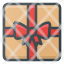 birthdaypresent-gift-box-icon