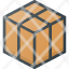 birthdaypresent-gift-box-icon