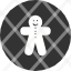 biscuit-character-cookie-food-gingerbread-man-icon