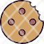 biscuit-cookie-cracker-marie-icon