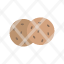 biscuit-cookie-food-icon
