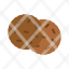 biscuit-cookie-food-icon