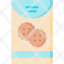 biscuit-icon