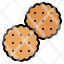 biscuits-bakery-cookies-dessert-food-icon