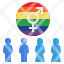 bisexual-queer-homosexual-lgbtq-diversity-icon