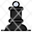 bishop-chess-figure-icon