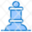 bishop-chess-figure-icon