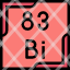 bismuth-periodic-table-chemistry-metal-education-science-element-icon