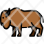 bison-icon