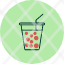 bistro-can-drink-food-restaurant-soda-icon