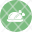 bistro-chicken-food-meat-restaurant-icon