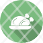 bistro-chicken-food-meat-restaurant-icon