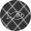 bistro-fish-food-meat-restaurant-icon