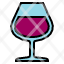 bistro-food-glass-red-restaurant-wine-icon