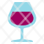 bistro-food-glass-red-restaurant-wine-icon