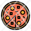 bistro-food-pepperoni-pizza-restaurant-icon