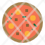 bistro-food-pepperoni-pizza-restaurant-icon